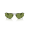 Ray-Ban RB 3780 002/4E Güneş Gözlüğü, Resim 5