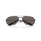 Ray-Ban RB 3780 002/B1 Güneş Gözlüğü, Resim 4