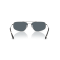 Ray-Ban RB 3780 004/R5 Güneş Gözlüğü, Resim 3
