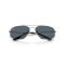 Ray-Ban RB 3780 004/R5 Güneş Gözlüğü, Resim 6