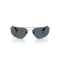 Ray-Ban RB 3780 004/R5 Güneş Gözlüğü, Resim 5