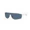 Ray-Ban RB 3781 003/80 Güneş Gözlüğü, Resim 7