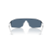 Ray-Ban RB 3781 003/80 Güneş Gözlüğü, Resim 3