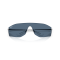 Ray-Ban RB 3781 003/80 Güneş Gözlüğü, Resim 6