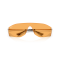 Ray-Ban RB 3781 003/85 Güneş Gözlüğü, Resim 6