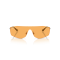 Ray-Ban RB 3781 003/85 Güneş Gözlüğü, Resim 5