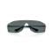 Ray-Ban RB 3781 003/87 Güneş Gözlüğü, Resim 6