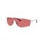 Ray-Ban RB 3781 004/75 Güneş Gözlüğü, Resim 7