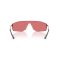 Ray-Ban RB 3781 004/75 Güneş Gözlüğü, Resim 3
