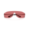Ray-Ban RB 3781 004/75 Güneş Gözlüğü, Resim 6
