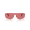 Ray-Ban RB 3781 004/75 Güneş Gözlüğü, Resim 5
