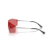 Ray-Ban RB 3781 004/75 Güneş Gözlüğü, Resim 2