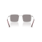 Ray-Ban RB 3782 003/1 Güneş Gözlüğü, Cinsiyet: Unisex, Ekartman: 53, Resim 3