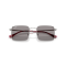 Ray-Ban RB 3782 003/1 Güneş Gözlüğü, Cinsiyet: Unisex, Ekartman: 50, Resim 6