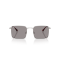 Ray-Ban RB 3782 003/1 Güneş Gözlüğü, Cinsiyet: Unisex, Ekartman: 53, Resim 5