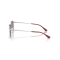 Ray-Ban RB 3782 003/1 Güneş Gözlüğü, Cinsiyet: Unisex, Ekartman: 53, Resim 2