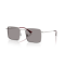 Ray-Ban RB 3782 003/1 Güneş Gözlüğü, Cinsiyet: Unisex, Ekartman: 50