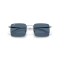 Ray-Ban RB 3782 003/80 Güneş Gözlüğü, Cinsiyet: Unisex, Ekartman: 53, Resim 6