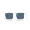 Ray-Ban RB 3782 003/80 Güneş Gözlüğü, Cinsiyet: Unisex, Ekartman: 50, Resim 5