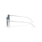 Ray-Ban RB 3782 003/80 Güneş Gözlüğü, Cinsiyet: Unisex, Ekartman: 53, Resim 2