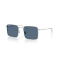 Ray-Ban RB 3782 003/80 Güneş Gözlüğü, Cinsiyet: Unisex, Ekartman: 53