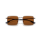 Ray-Ban RB 3782 004/73 Güneş Gözlüğü, Cinsiyet: Unisex, Ekartman: 53, Resim 6