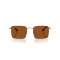 Ray-Ban RB 3782 004/73 Güneş Gözlüğü, Cinsiyet: Unisex, Ekartman: 53, Resim 5