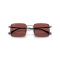 Ray-Ban RB 3782 004/75 Güneş Gözlüğü, Cinsiyet: Unisex, Ekartman: 50, Resim 6