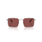 Ray-Ban RB 3782 004/75 Güneş Gözlüğü, Cinsiyet: Unisex, Ekartman: 50, Resim 5