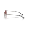 Ray-Ban RB 3782 004/75 Güneş Gözlüğü, Cinsiyet: Unisex, Ekartman: 50, Resim 2
