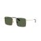 Ray-Ban RB 3782 92139A Güneş Gözlüğü, Cinsiyet: Unisex, Ekartman: 50, Resim 7