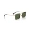 Ray-Ban RB 3782 92139A Güneş Gözlüğü, Cinsiyet: Unisex, Ekartman: 50, Resim 4