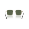Ray-Ban RB 3782 92139A Güneş Gözlüğü, Cinsiyet: Unisex, Ekartman: 50, Resim 3