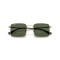 Ray-Ban RB 3782 92139A Güneş Gözlüğü, Cinsiyet: Unisex, Ekartman: 53, Resim 6