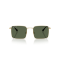 Ray-Ban RB 3782 92139A Güneş Gözlüğü, Cinsiyet: Unisex, Ekartman: 53, Resim 5