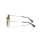 Ray-Ban RB 3782 92139A Güneş Gözlüğü, Cinsiyet: Unisex, Ekartman: 53, Resim 2