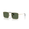 Ray-Ban RB 3782 92139A Güneş Gözlüğü, Cinsiyet: Unisex, Ekartman: 53