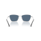 Ray-Ban RB 3783 003/80 Güneş Gözlüğü, Cinsiyet: Unisex, Ekartman: 53, Resim 3