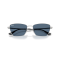 Ray-Ban RB 3783 003/80 Güneş Gözlüğü, Cinsiyet: Unisex, Ekartman: 56, Resim 6