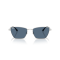 Ray-Ban RB 3783 003/80 Güneş Gözlüğü, Cinsiyet: Unisex, Ekartman: 53, Resim 5