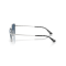 Ray-Ban RB 3783 003/80 Güneş Gözlüğü, Cinsiyet: Unisex, Ekartman: 56, Resim 2
