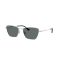 Ray-Ban RB 3783 003/81 Güneş Gözlüğü, Cinsiyet: Unisex, Ekartman: 56, Resim 7