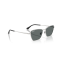 Ray-Ban RB 3783 003/81 Güneş Gözlüğü, Cinsiyet: Unisex, Ekartman: 56, Resim 4