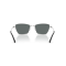 Ray-Ban RB 3783 003/81 Güneş Gözlüğü, Cinsiyet: Unisex, Ekartman: 56, Resim 3