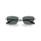 Ray-Ban RB 3783 003/81 Güneş Gözlüğü, Cinsiyet: Unisex, Ekartman: 53, Resim 6