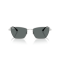Ray-Ban RB 3783 003/81 Güneş Gözlüğü, Cinsiyet: Unisex, Ekartman: 56, Resim 5