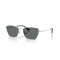 Ray-Ban RB 3783 003/81 Güneş Gözlüğü, Cinsiyet: Unisex, Ekartman: 56