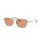 Ray-Ban RB 3783 004/7 Güneş Gözlüğü, Cinsiyet: Unisex, Ekartman: 56, Resim 7