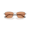 Ray-Ban RB 3783 004/7 Güneş Gözlüğü, Cinsiyet: Unisex, Ekartman: 56, Resim 6