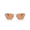 Ray-Ban RB 3783 004/7 Güneş Gözlüğü, Cinsiyet: Unisex, Ekartman: 56, Resim 5